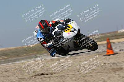 media/Mar-24-2025-2WTD (Mon) [[55b4b08488]]/B Group/220pm (Cotton Corners)/